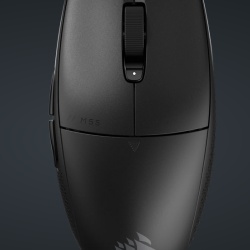 Mouse Gaming Wireless Corsair M55
