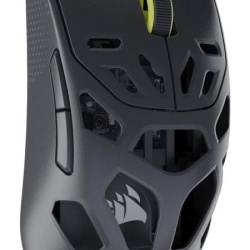 Mouse Gaming Wireless Corsair