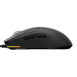 Mouse Genesis Krypton 660 12000 DPI ng - Img 7