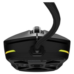 Mouse Genesis Krypton 660 12000 DPI ng - Img 24