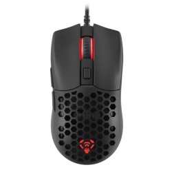 Mouse Genesis Krypton 750 8000 DPI alb - Img 3