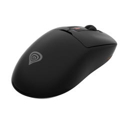 Mouse Genesis WS Zircon 660 Pro negru - Img 5