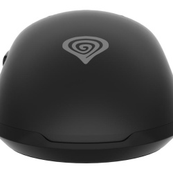 Mouse Genesis WS Zircon 660 Pro negru - Img 24