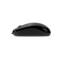 MOUSE GENIUS DX-125 BLACK USB - Img 5