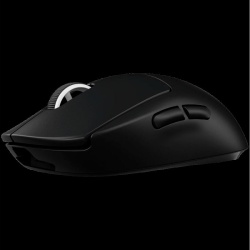 Mouse Logitech G PRO X Superlight - Img 3