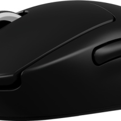 Mouse Logitech G PRO X Superlight - Img 4