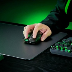 Mouse Razer Viper V3 Pro, negru - Img 8