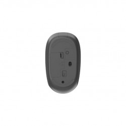 MOUSE SERIOUX SPARK 215 WR BLACK USB - Img 5