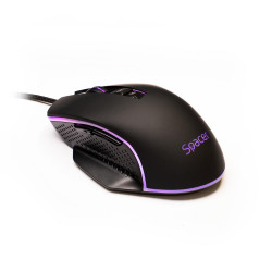 MOUSE Spacer cu fir SPGM-PULSAR-SPEED