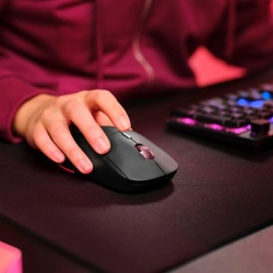 Mouse Trust GXT926 REDEX 10000 DPI, ng - Img 13