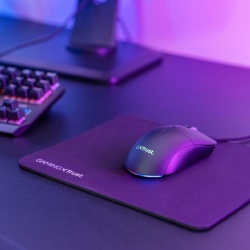Mouse Trust GXT981 REDEX 10000 DPI, ng - Img 13