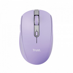 Mouse Trust Ozaa 3200 DPI, mov - Img 3