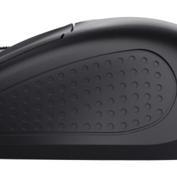 Mouse Trust Primo BT negru - Img 10