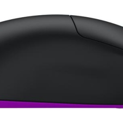 Mouse wireless Hator Quasar 3 ULTRA 8K n - Img 5
