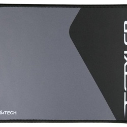 MOUSEPAD A4TECH FP20-BK 250*200MM - Img 4