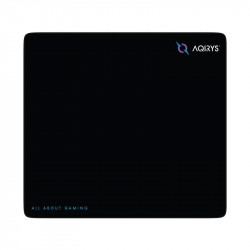 Mousepad AQIRYS Singularity Mini (M)