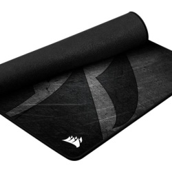 Mousepad Gaming Corsair MM300 Pro Medium - Img 10