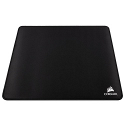Mousepad Gaming Corsair MM350 CHAMPION S - Img 4