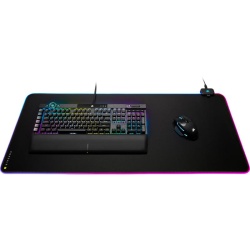 Mousepad Gaming Corsair MM700 RGB EXTEND - Img 11