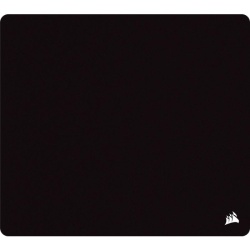 Mousepad Gaming CR MM200 PRO Premium XL - Img 4
