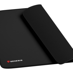 Mousepad Genesis Carbon 500 L Logo - Img 5