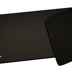 Mousepad Genesis Carbon 500 Maxi Logo - Img 11