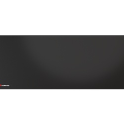 Mousepad Genesis CARBON 500 ULTRA LOGO