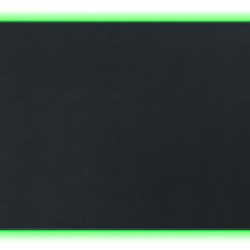 MOUSEPAD Razer Goliathus Chroma 3XL - Img 6