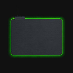 MOUSEPAD RAZER GOLIATHUS CHROMA - Img 7