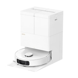 MOVA E50 Pro Ultra White - Img 1