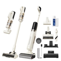 MOVA K30 Mix 2-in-1 Vacuum cleaner