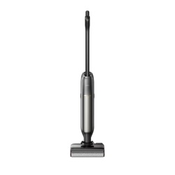MOVA M50 Floor Washer - Img 1