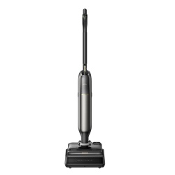 MOVA M50 Ultra Wet and Dry Vacuum - Img 4