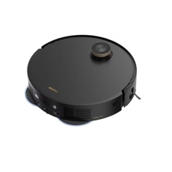 MOVA Mobius 60 Wet and Dry Vacuum - Img 2