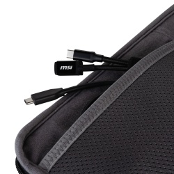 MSI Claw Travel Case - Img 6