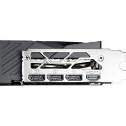 MSI GEFORCE RTX 5060 TI 8G GAMING OC - Img 6