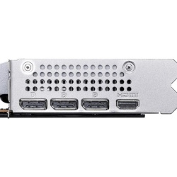 MSI GEFORCE RTX 5060 VENTUS 2X OC 8GB - Img 6