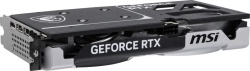 MSI GEFORCE RTX 5060TI VENTUS 2X OC 8GB+ - Img 10
