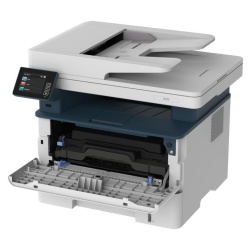 Multifunctional laser monocrom Xerox B235, Retea, Wireless, Duplex, ADF, A4 - Img 8