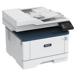 Multifunctional Laser Monocrom Xerox B315V_DNI - Img 5