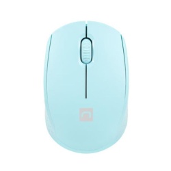 NATEC STORK mouse