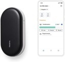 Netatmo Smart Climate Control - Img 4