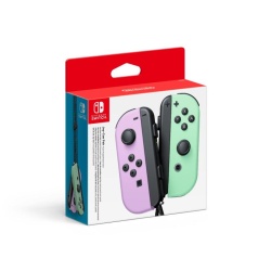 Nintendo 10011584 Gaming Controller