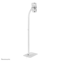 NM NEWSTAR FL15-625WH1 TABLET STAND - Img 11