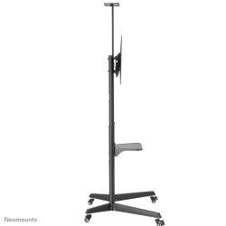 NM Newstar TV Mobile Stand Floor 70" - Img 15