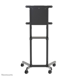 NM NWS Stand mobil 37"-70" 70kg, negru - Img 10