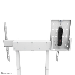 NM NWS Suport motorizat perete 37-100" w - Img 11