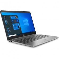 Notebook HP 2W8Y6EA 250 G8 15.6" Intel Core i5-1135G7 16GB 512GB SSD Intel Iris Xe Graphics Windows 10 Pro Asteroid Silver - Img 2