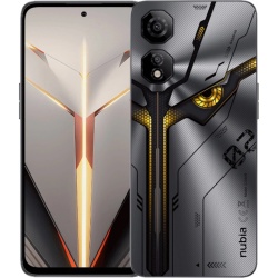 NUBIA Neo 2 Dual (Sim+Sim) 256GB 5G Gri Global Version 8GB RAM