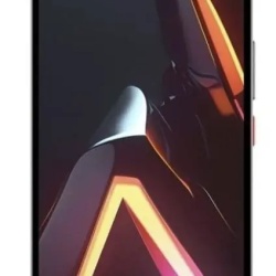 Nubia Neo 3 GT, 12+12GB RAM, 256GB, 5G, Electro Yellow - Img 2